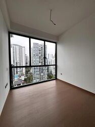 The Atelier (D9), Apartment #592473641